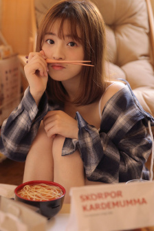 姐妹五免费完整版